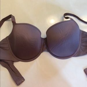 AMAZING THIRDLOVE BRA!!